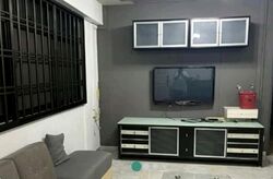 Blk 186A Rivervale Gateway (Sengkang), HDB 4 Rooms #504830451